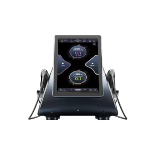 12D MAX HIFU Facial Lifting and Fat Reduction Device-02