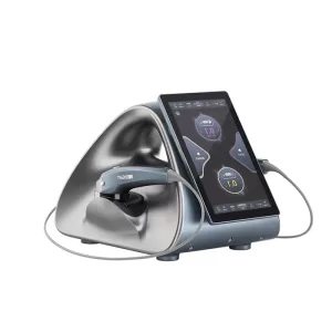 12D MAX HIFU Facial Lifting and Fat Reduction Device-03