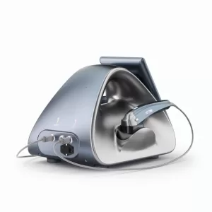 12D MAX HIFU Facial Lifting and Fat Reduction Device-04