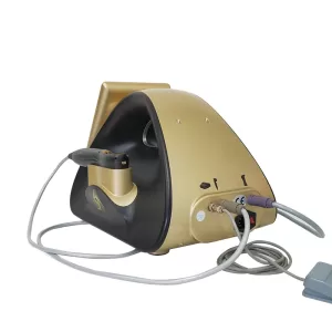 22D MAX HIFU Machine for Facial Lifting and Body Slimming-4