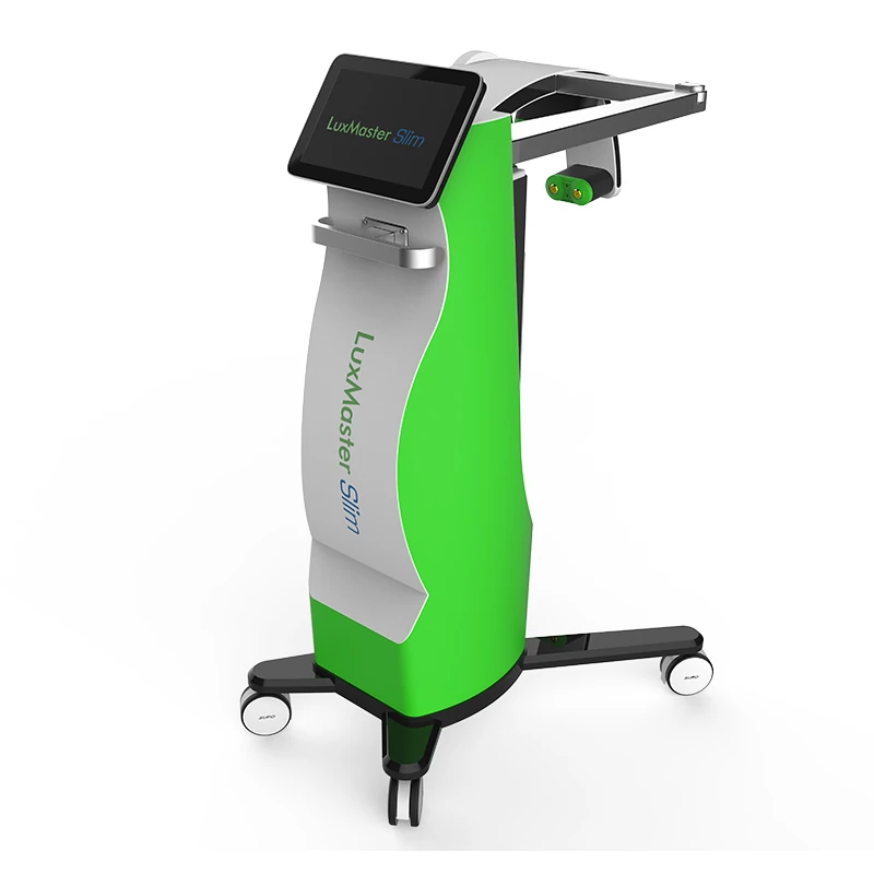 Non-Invasive 532nm 10D Laser Cellulite Reduction Body Slimming Machine-1