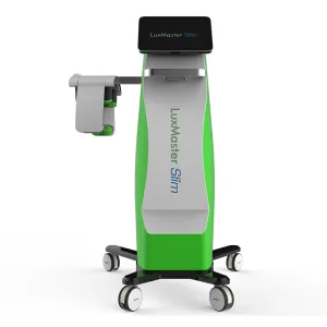 Non-Invasive 532nm 10D Laser Cellulite Reduction Body Slimming Machine-2