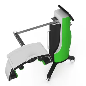 Non-Invasive 532nm 10D Laser Cellulite Reduction Body Slimming Machine-4