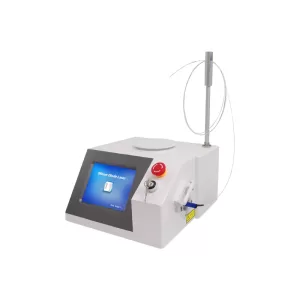 980nm 1470nm Diode Laser Lipolysis Device-01
