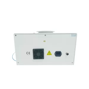 980nm 1470nm Diode Laser Lipolysis Device-03