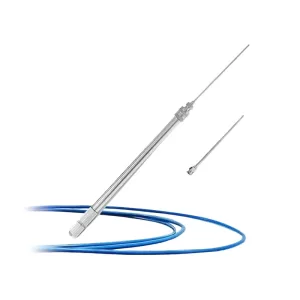 980nm 1470nm Diode Laser Lipolysis Device-04