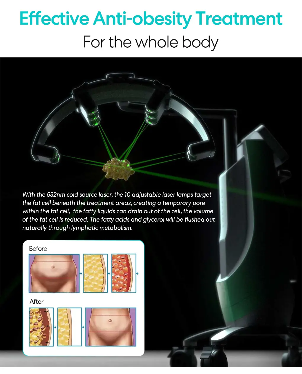 10d laser machine (2)
