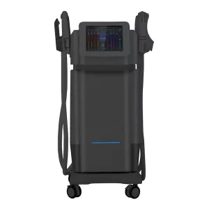ems body shaping machine (1)