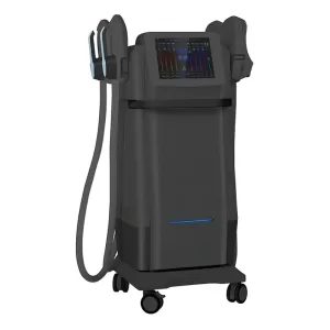 ems body shaping machine (2)