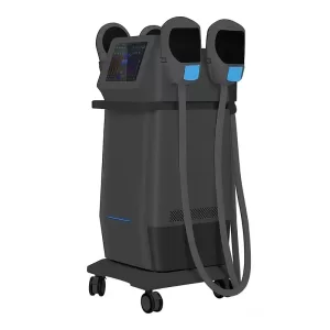 ems body shaping machine (3)