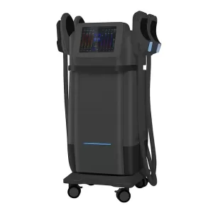 ems body shaping machine (4)