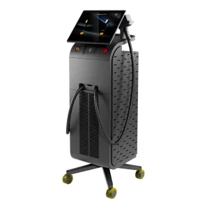diode laser hair removal machine with ai skin analysis (1)