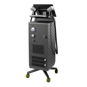 diode laser hair removal machine with ai skin analysis (3)