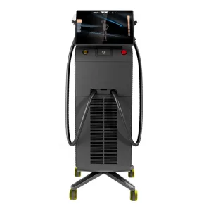 diode laser hair removal machine with ai skin analysis (4)