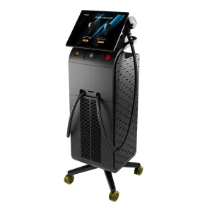 diode laser hair removal machine with smart system (1)