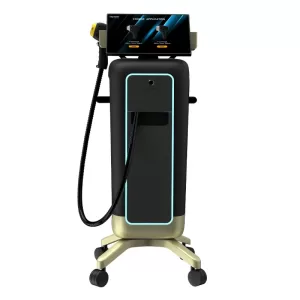 diode laser hair removal machine (2)