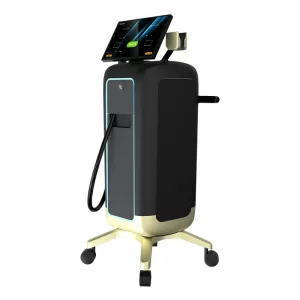 diode laser hair removal machine (3)