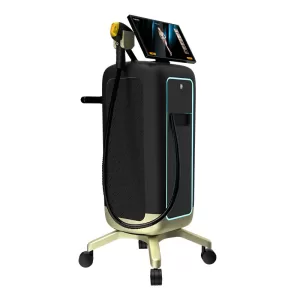 diode laser hair removal machine (5)