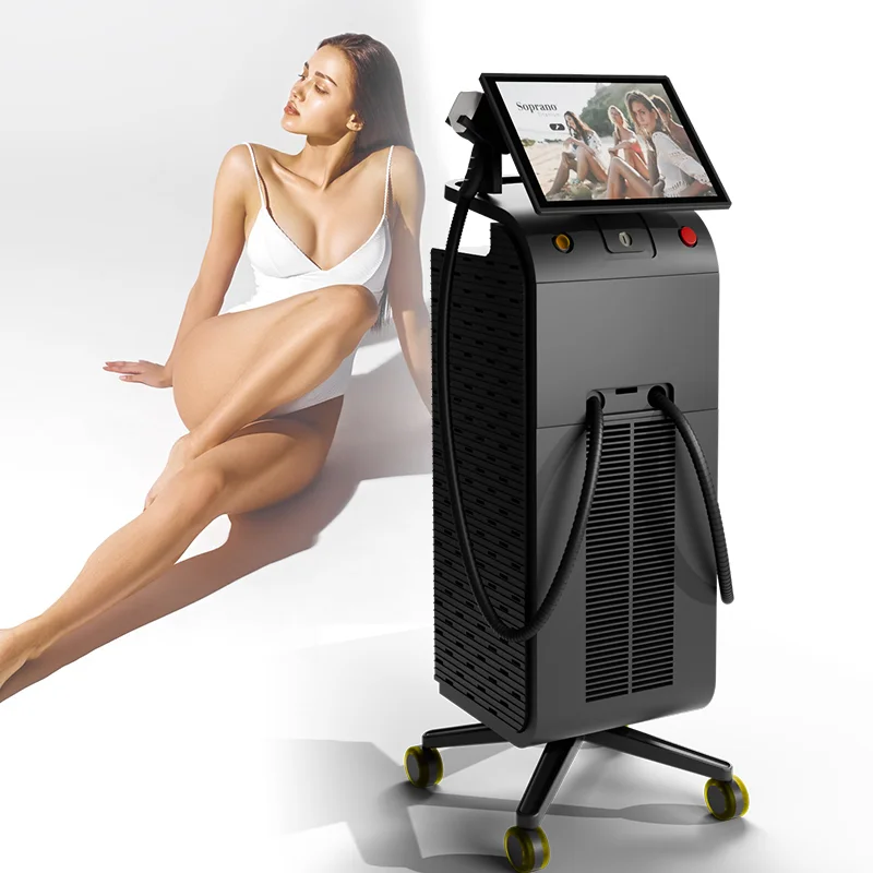 2026 diode laser hair removal equipment buying guide what every salon owner must know