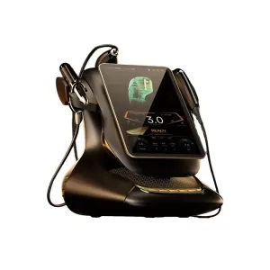 360 hifu machine (1)