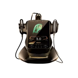 360 hifu machine (2)