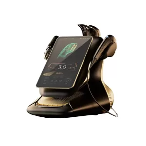 360 hifu machine (3)