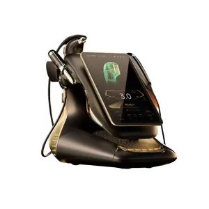 360 hifu machine (4)