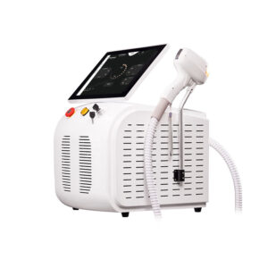 808 diode laser (2)
