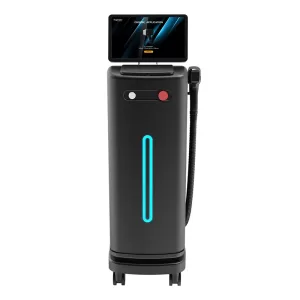 808nm diode laser hair removal (3)