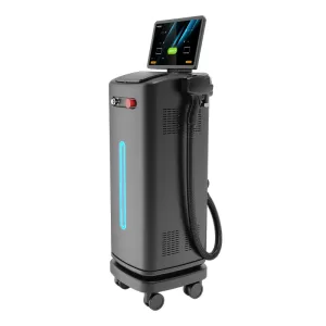 808nm diode laser hair removal (4)