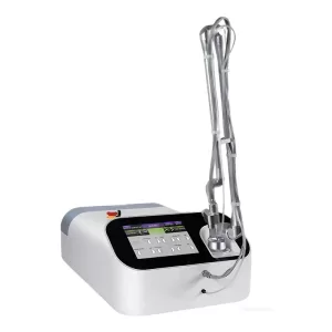 co2 fractional laser machine (1)