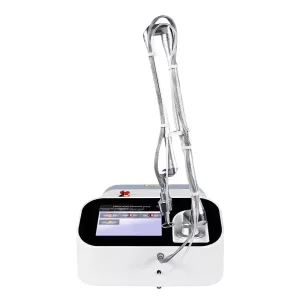 co2 fractional laser machine (3)