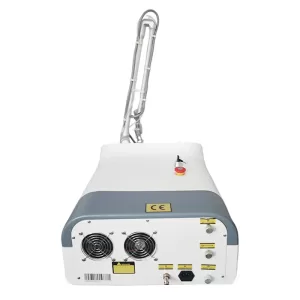 co2 fractional laser machine (4)