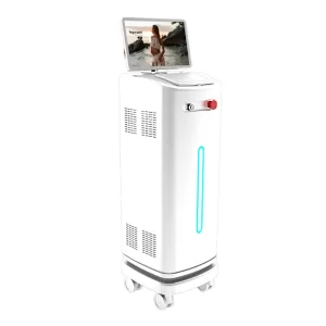 diode laser hair removal machine (1)