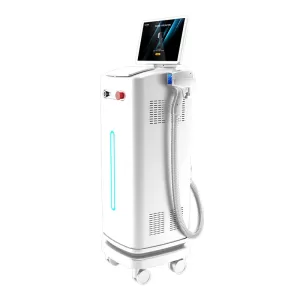 diode laser hair removal machine (2)