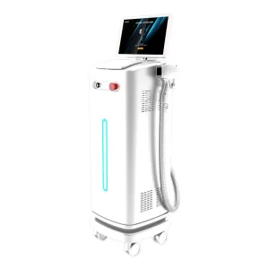diode laser hair removal machine (3)