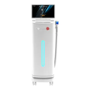 diode laser hair removal machine (4)