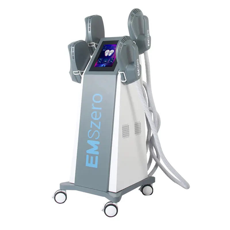 ems sculpting machine (1)