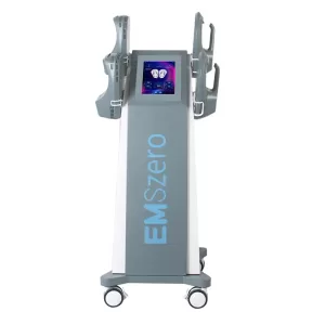 ems sculpting machine (3)
