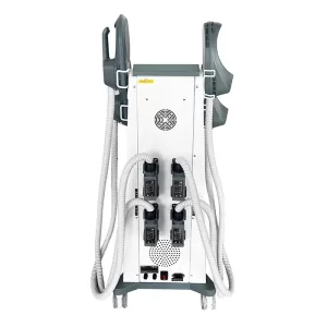 ems sculpting machine (4)