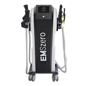 ems sculpting machine (1)