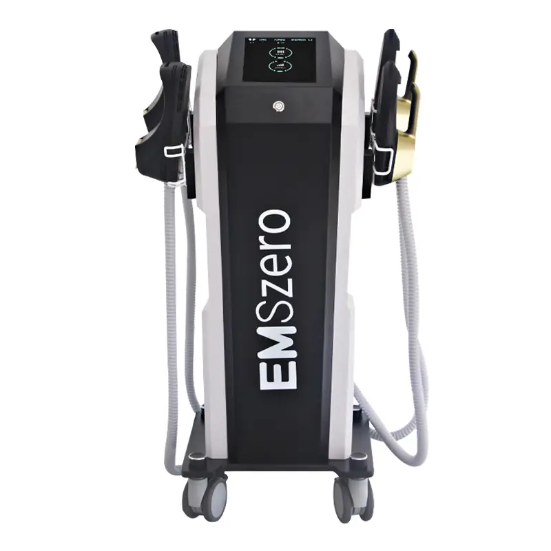 ems sculpting machine (1)