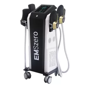 ems sculpting machine (2)