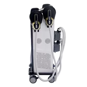 ems sculpting machine (3)