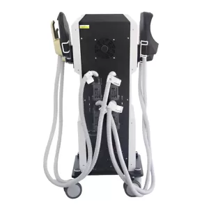 ems sculpting machine (4)