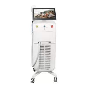 ipl hair removal machine (1)