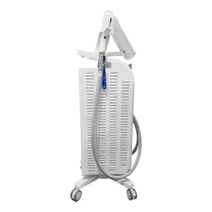 ipl hair removal machine (2)