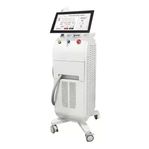 ipl hair removal machine (3)