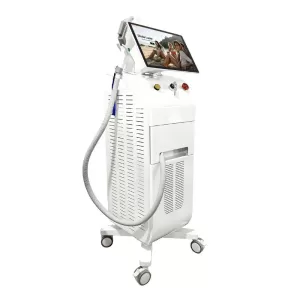 ipl hair removal machine (4)