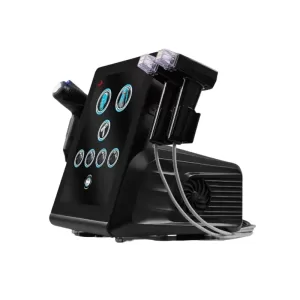 microneedling machine (1)